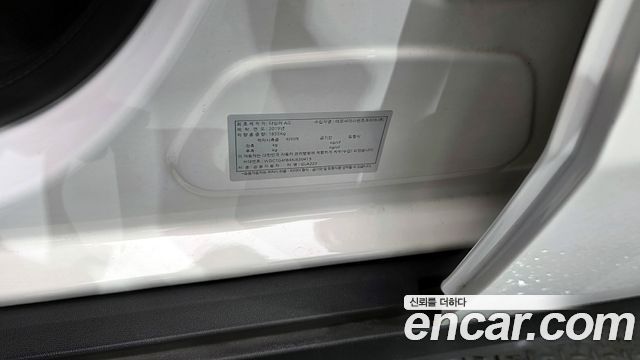 Mercedes-Benz GLA-Class GLA220