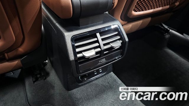 Audi Q3 40 TFSI Quattro Premium