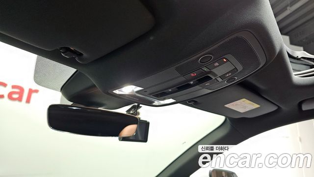 Audi Q3 40 TFSI Quattro Premium