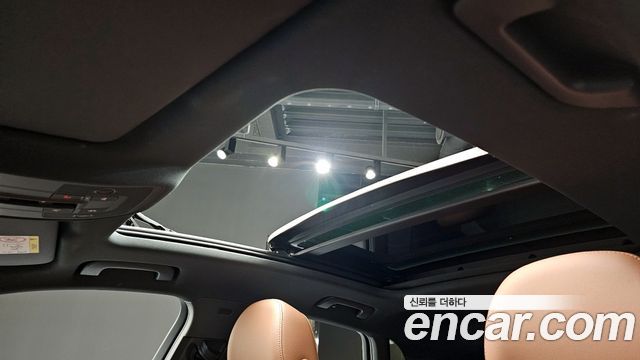 Audi Q3 40 TFSI Quattro Premium