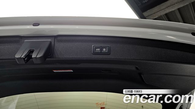 Audi Q3 40 TFSI Quattro Premium