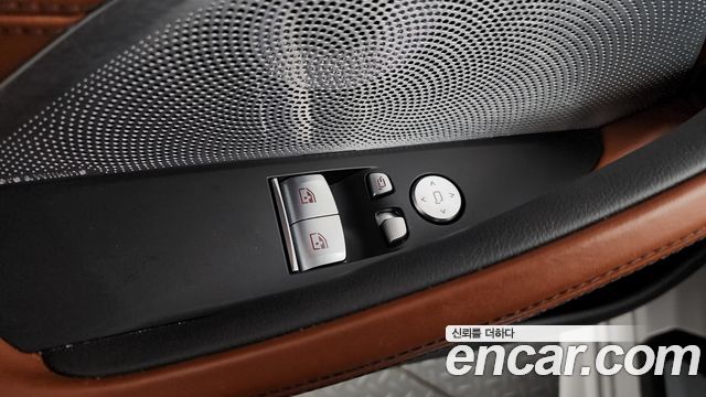 BMW 8-Series M850i xDrive Coupe