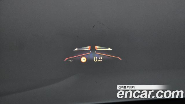BMW 3-Series 320i