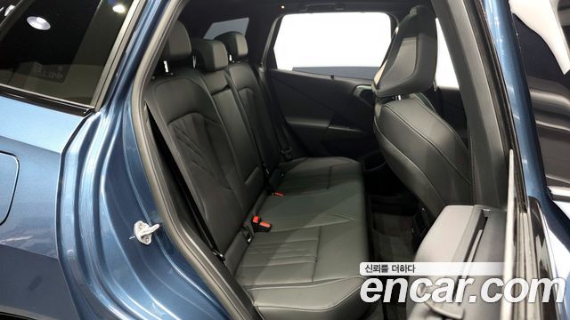 BMW X3 xDrive 20 M Sport