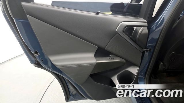 BMW X3 xDrive 20 M Sport