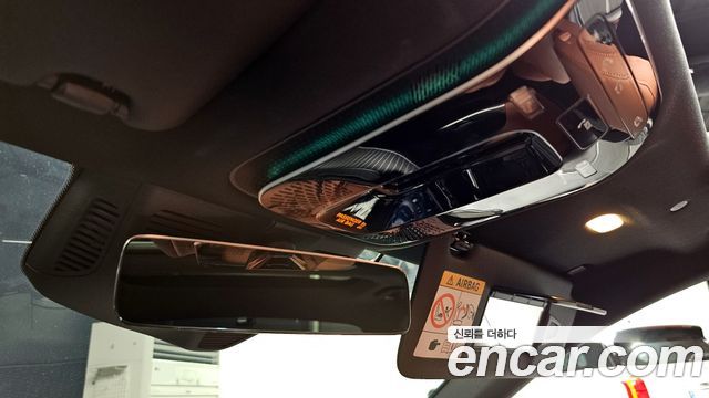 Mercedes-Benz C-Class C200 Avantgarde