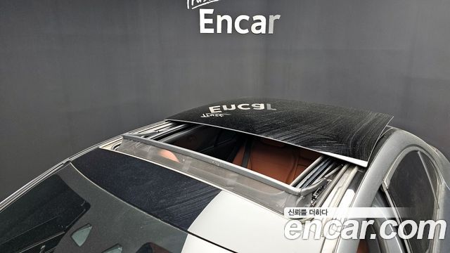 Mercedes-Benz C-Class C200 Avantgarde