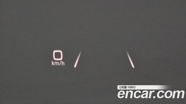 Audi Q4 e-tron 40 Premium