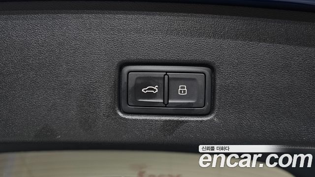 Audi Q4 e-tron 40 Premium