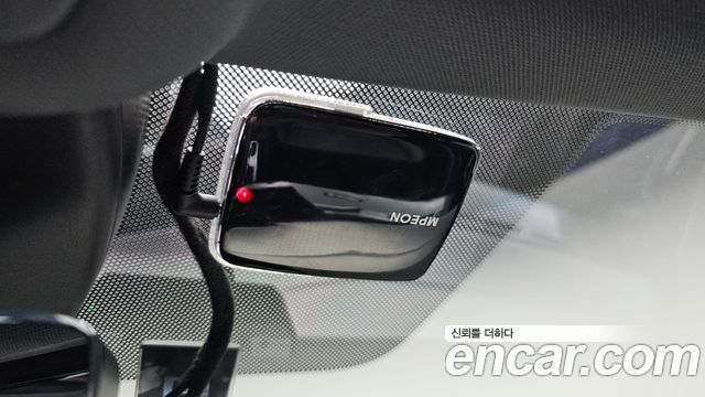 Audi Q4 e-tron 40 Premium