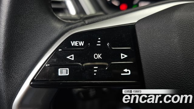 Audi Q4 e-tron 40 Premium