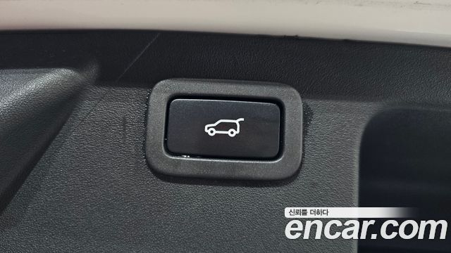 Land Rover Discovery Sport 2.0 TD4 HSE Luxury