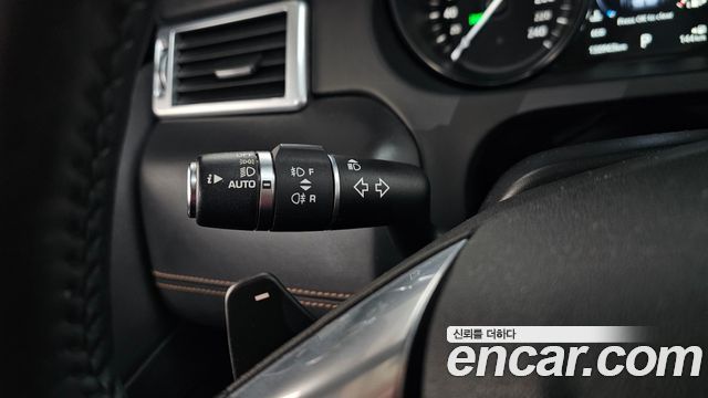 Land Rover Discovery Sport 2.0 TD4 HSE Luxury