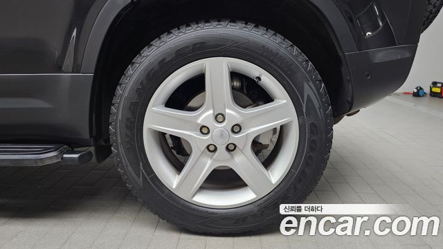 Land Rover Defender 110 D250 SE