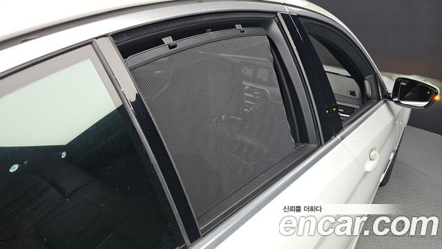 BMW 5-Series 530i M Sport Package Plus