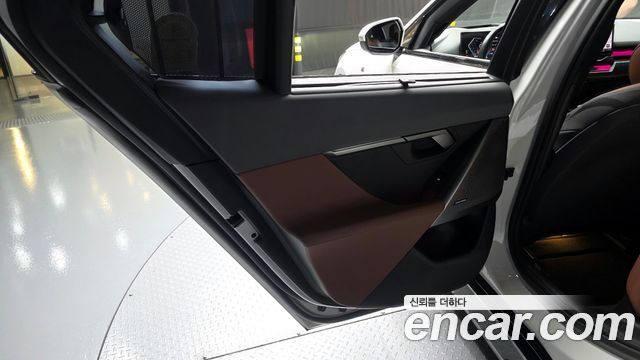 BMW 5-Series 530i xDrive M Sport