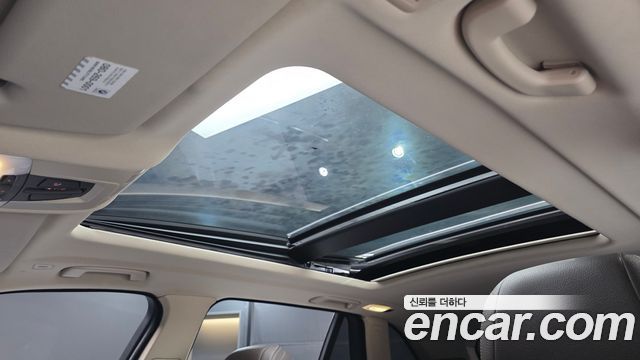 BMW X5 xDrive 30d