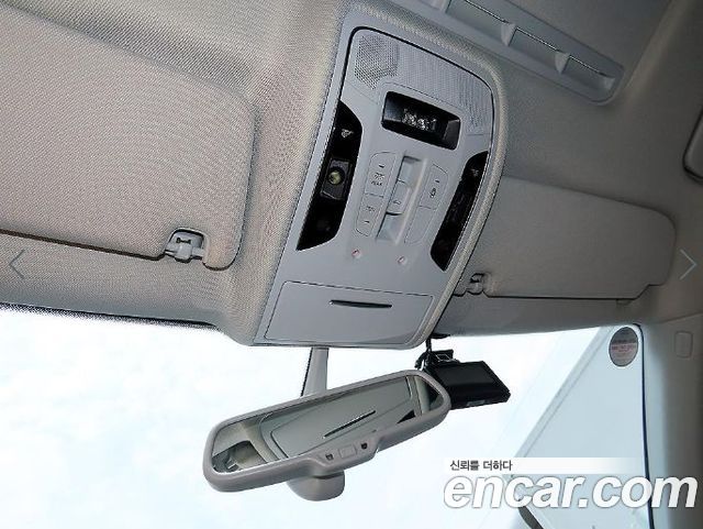 Audi A6 35 TDI Premium