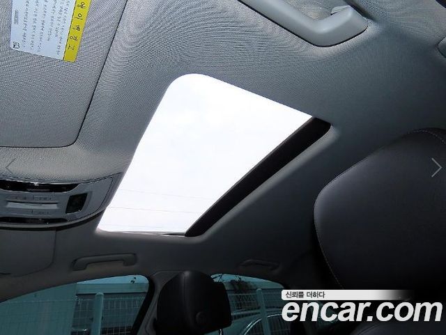 Audi A6 35 TDI Premium