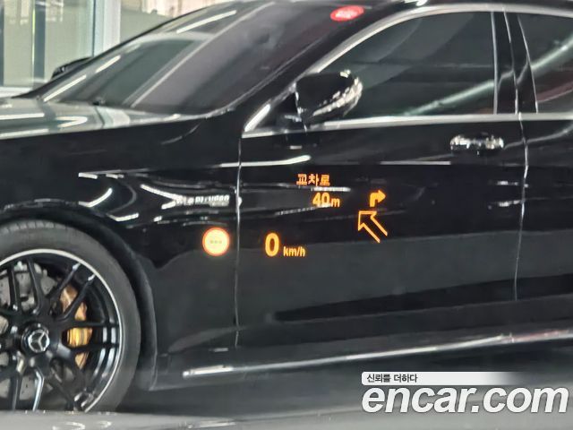 BMW Gran Turismo GT 30d xDrive