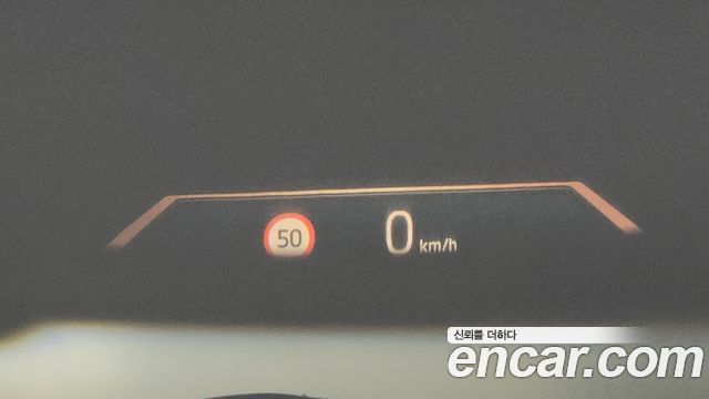 BMW X5 xDrive 40i M Sport
