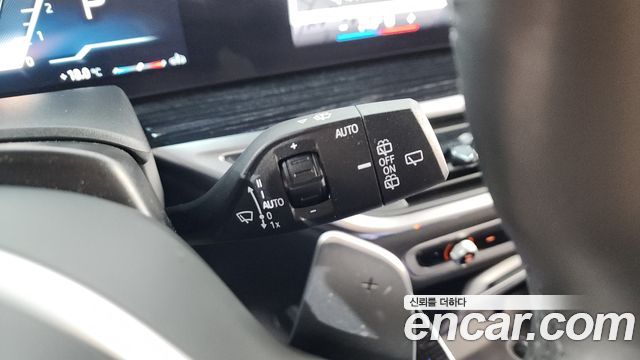 BMW X5 xDrive 40i M Sport