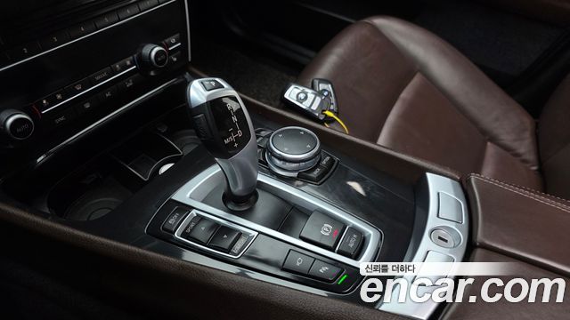 BMW Gran Turismo GT ED Edition