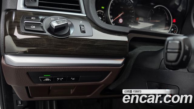 BMW Gran Turismo GT ED Edition