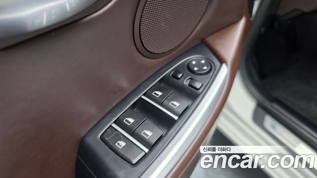 BMW Gran Turismo GT ED Edition