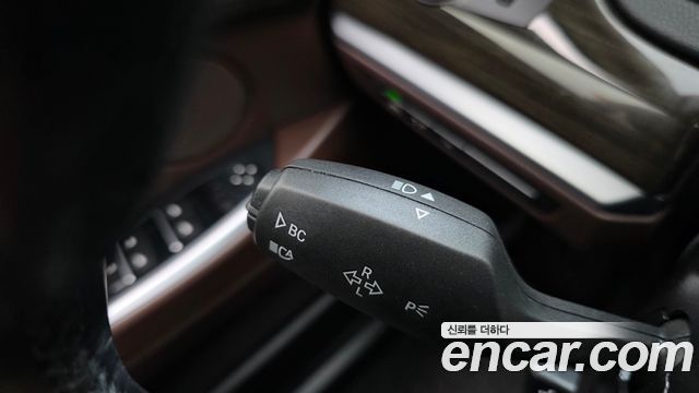 BMW Gran Turismo GT ED Edition