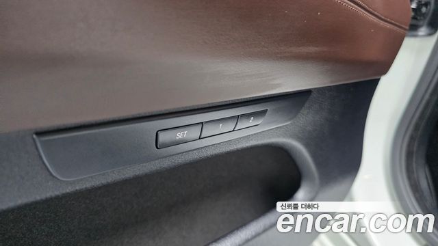 BMW Gran Turismo GT ED Edition