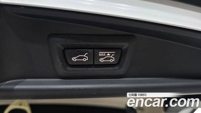 BMW Gran Turismo GT ED Edition