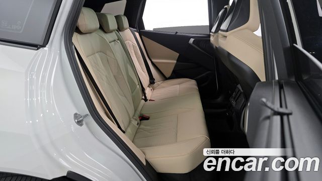 BMW X3 xDrive 20 M Sport