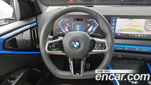 BMW X3 xDrive 20 M Sport