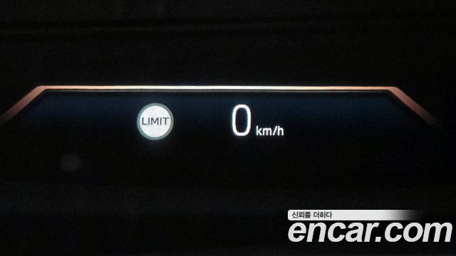 BMW X3 xDrive 20 M Sport