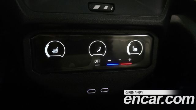 BMW X3 xDrive 20 M Sport