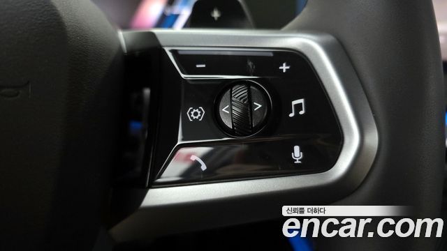 BMW X3 xDrive 20 M Sport