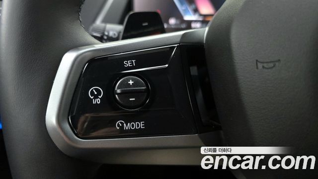 BMW X3 xDrive 20 M Sport