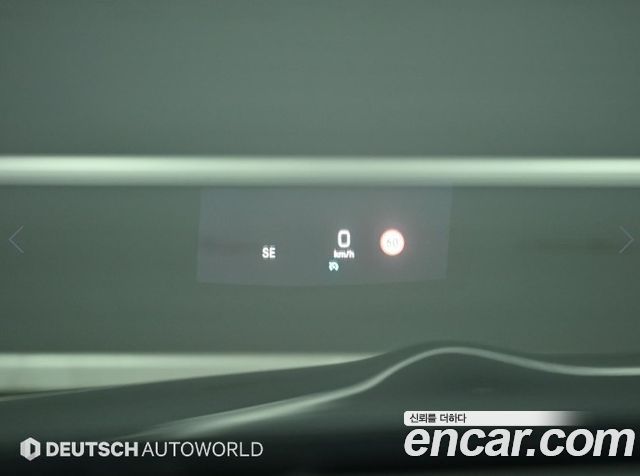 Mercedes-Benz E-Class E220d Cabriolet