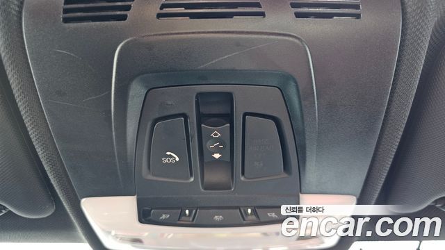 BMW 3-Series 330i M Sport