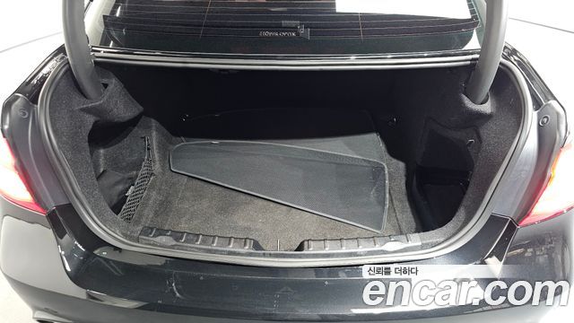 BMW 3-Series 330i M Sport
