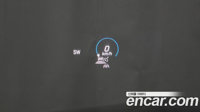 Mercedes-Benz E-Class E250 AMG Line