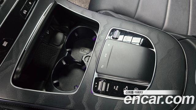 Mercedes-Benz E-Class E250 AMG Line