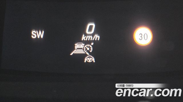 Mercedes-Benz E-Class E250 Exclusive