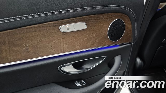 Mercedes-Benz E-Class E250 Exclusive