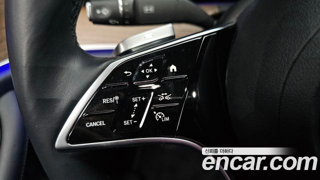 Mercedes-Benz E-Class E250 Exclusive