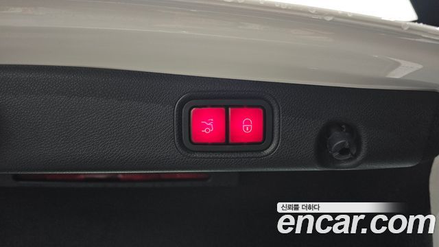 Mercedes-Benz E-Class E250 Exclusive