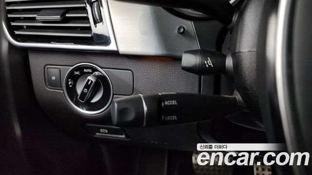 Mercedes-Benz GLE-Class GLE350 d 4MATIC Coupe