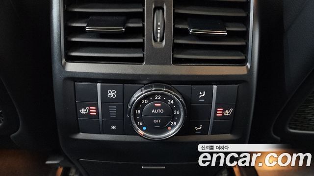 Mercedes-Benz GLE-Class GLE350 d 4MATIC Coupe