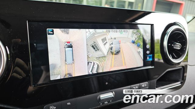 Mercedes-Benz Sprinter 3.0 Diesel